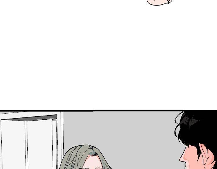 Page 19 of Chapter 28.5