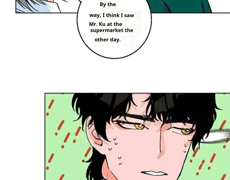 Page 24 of Chapter 28.5