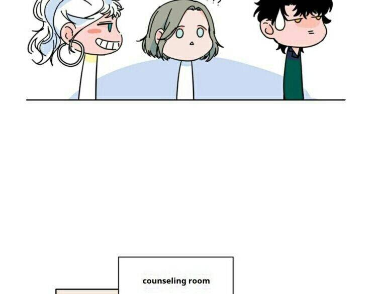 Page 27 of Chapter 28.5