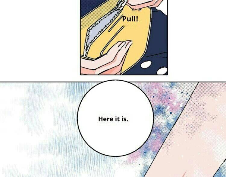 Page 35 of Chapter 28.5