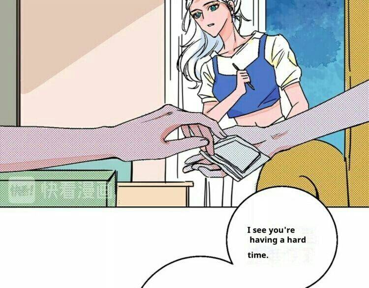 Page 38 of Chapter 28.5