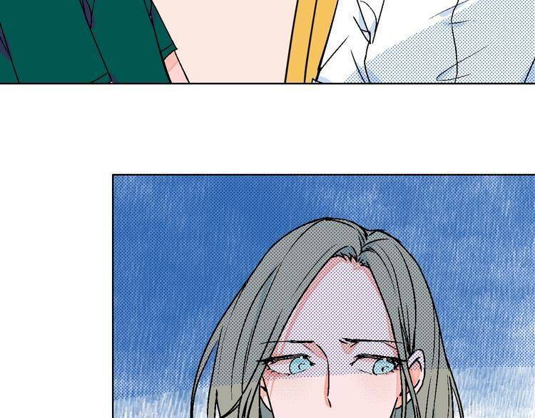 Page 40 of Chapter 28.5