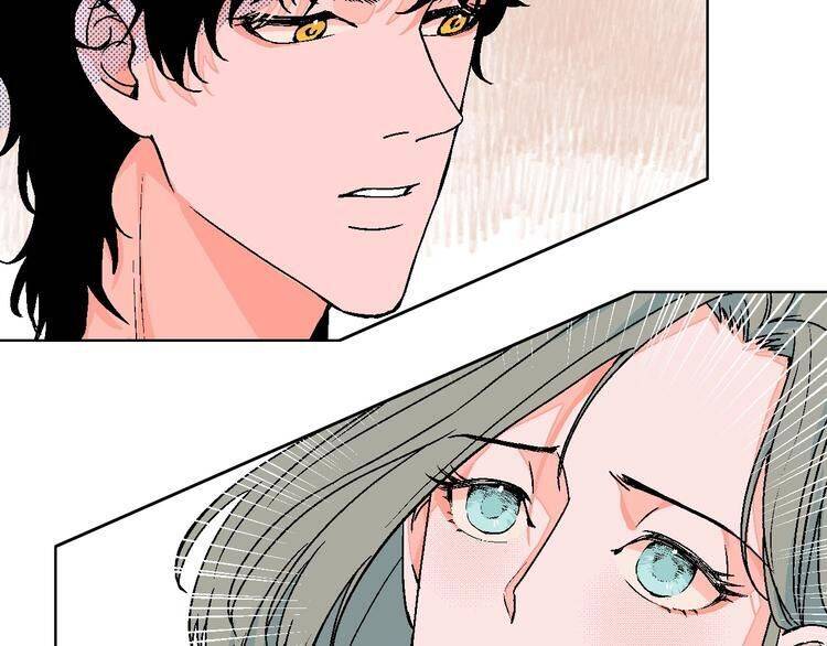 Page 48 of Chapter 28.5