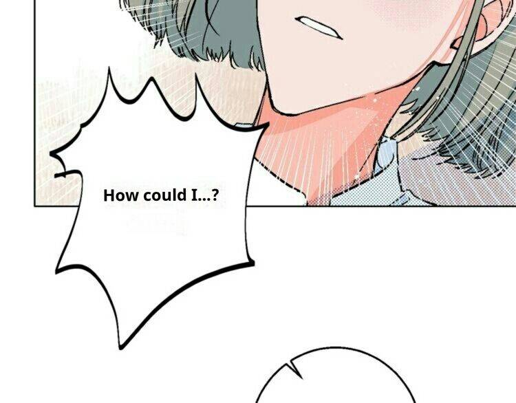Page 49 of Chapter 28.5