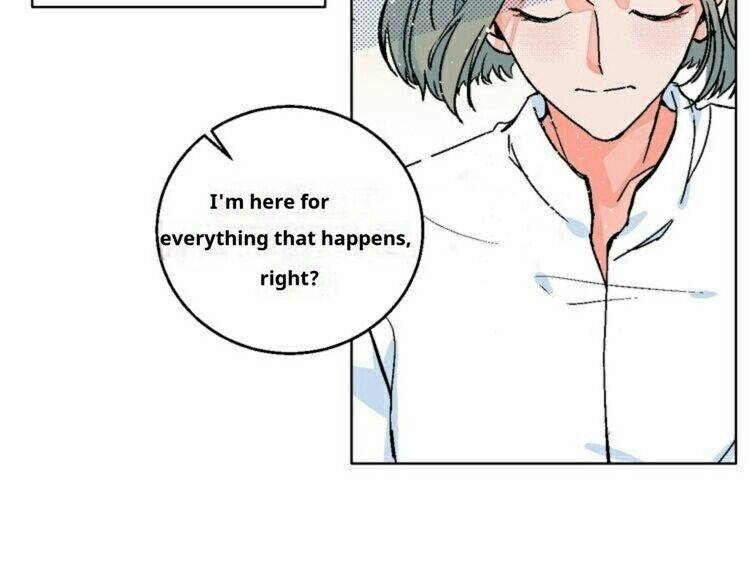 Page 51 of Chapter 28.5