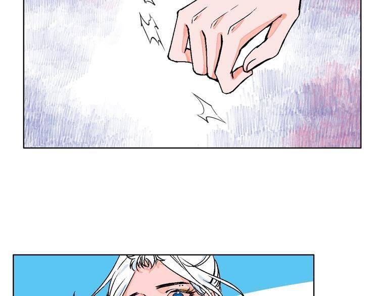 Page 55 of Chapter 28.5