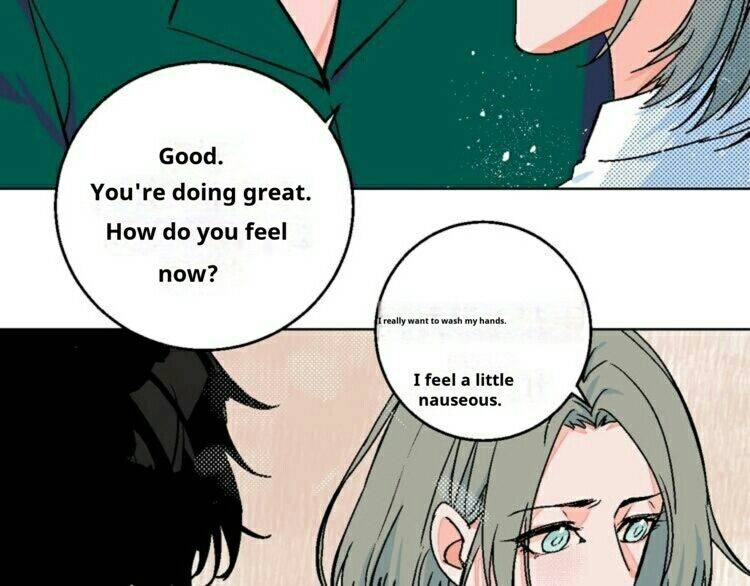 Page 58 of Chapter 28.5