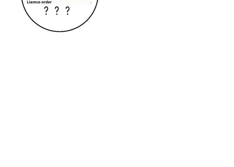 Page 81 of Chapter 28.5