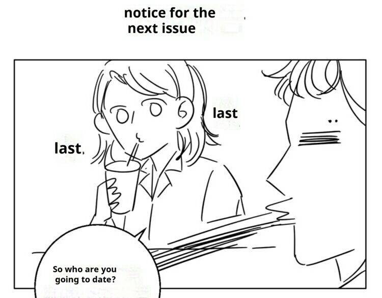 Page 85 of Chapter 28.5