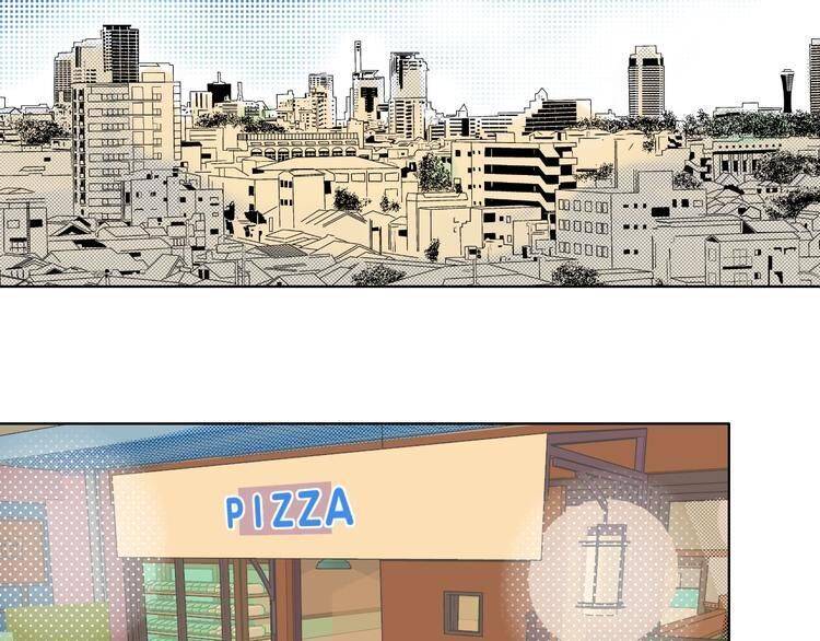 Page 6 of Chapter 29