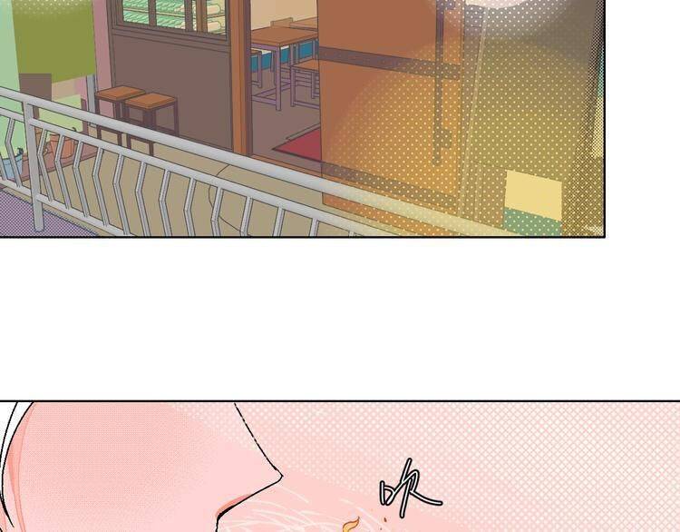 Page 7 of Chapter 29