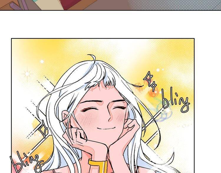 Page 10 of Chapter 29
