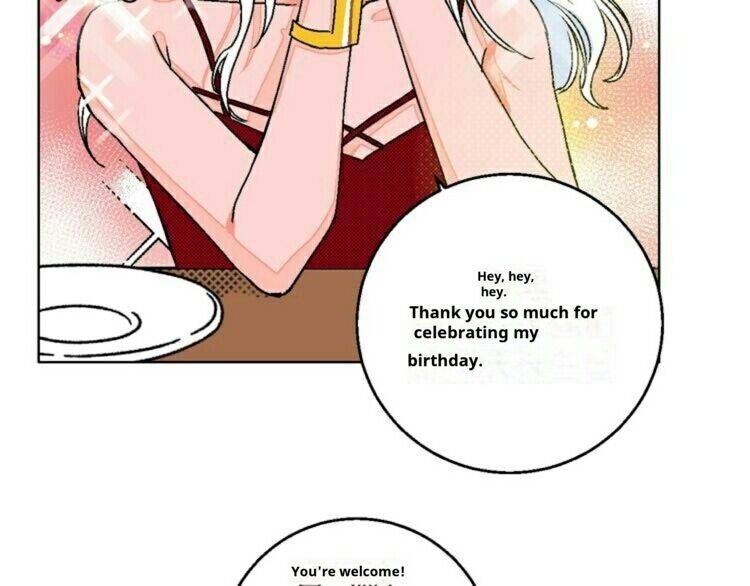 Page 11 of Chapter 29