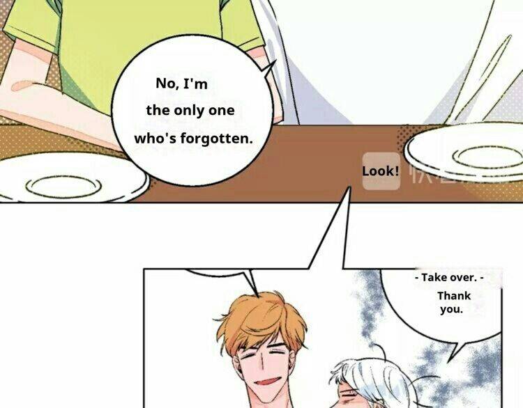 Page 13 of Chapter 29