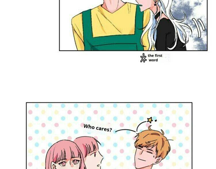 Page 14 of Chapter 29