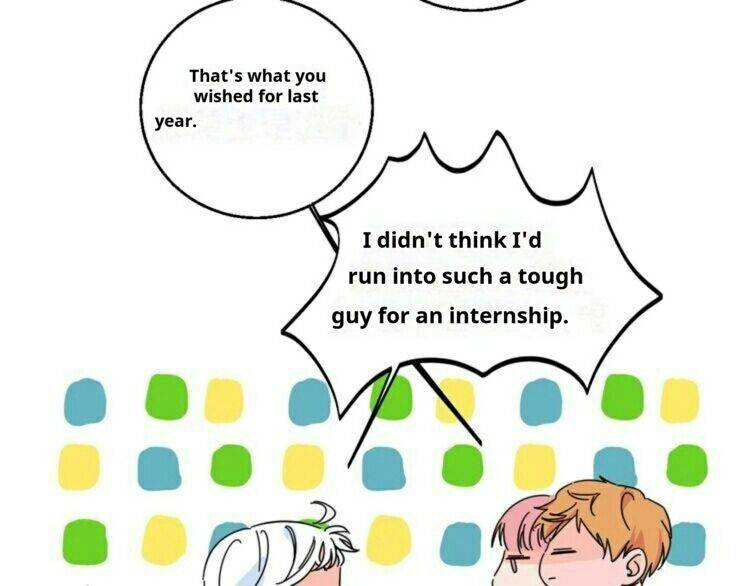 Page 17 of Chapter 29