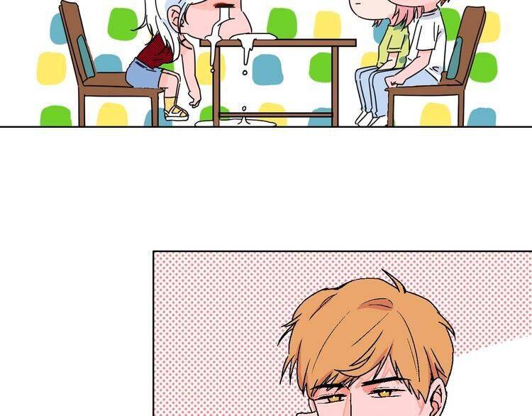 Page 18 of Chapter 29