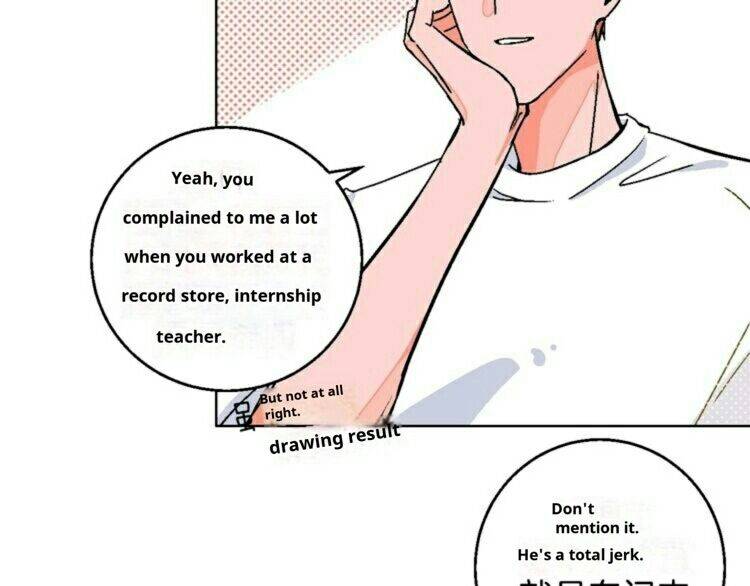 Page 19 of Chapter 29