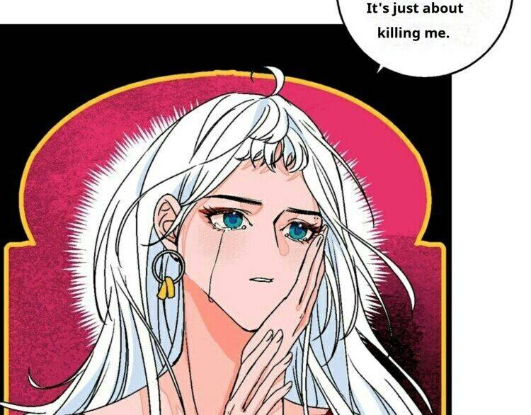 Page 20 of Chapter 29