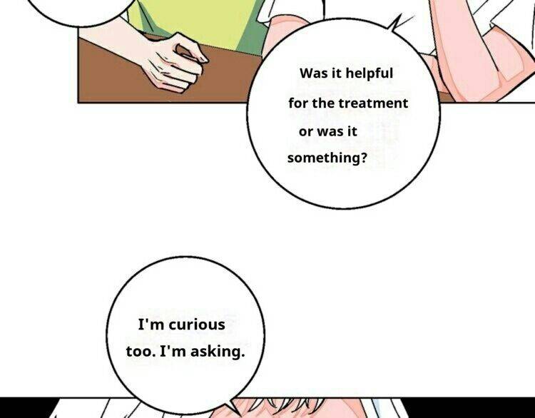 Page 23 of Chapter 29