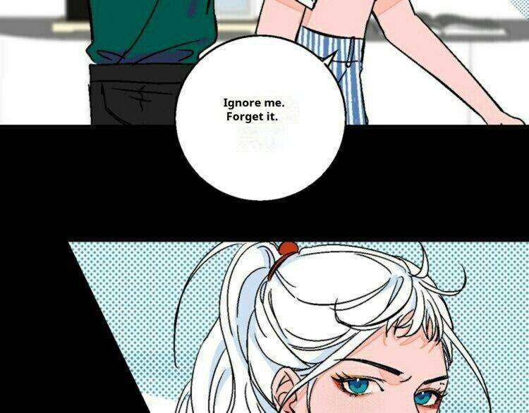 Page 25 of Chapter 29