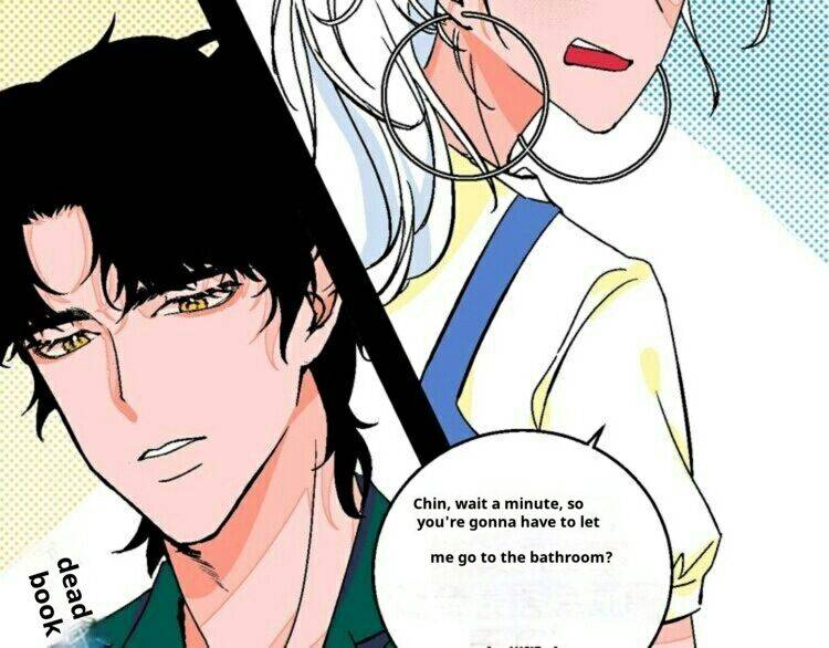 Page 26 of Chapter 29