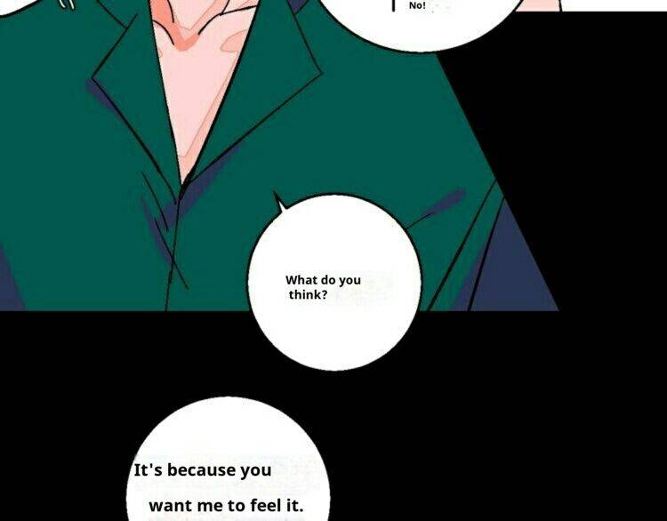 Page 27 of Chapter 29