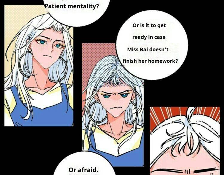 Page 28 of Chapter 29
