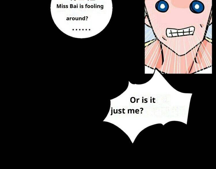 Page 29 of Chapter 29