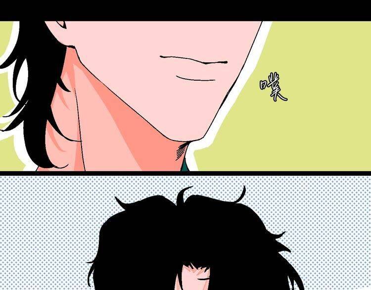Page 30 of Chapter 29