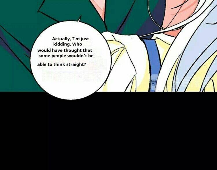 Page 32 of Chapter 29