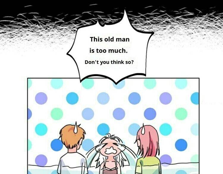 Page 33 of Chapter 29