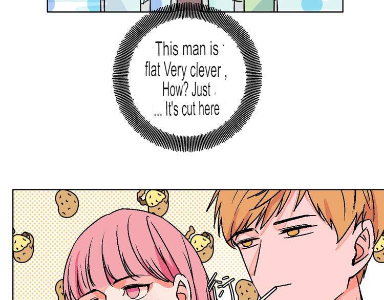 Page 34 of Chapter 29
