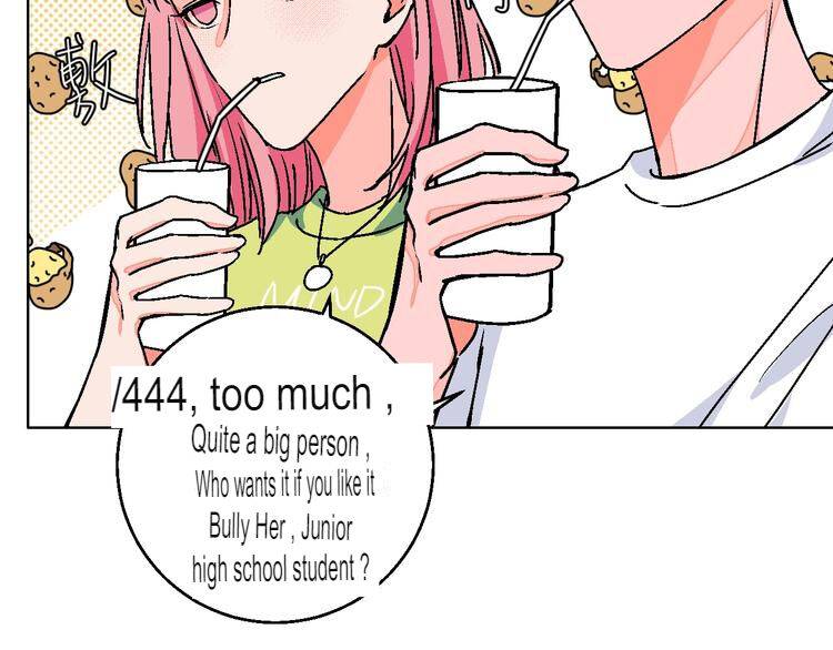 Page 35 of Chapter 29