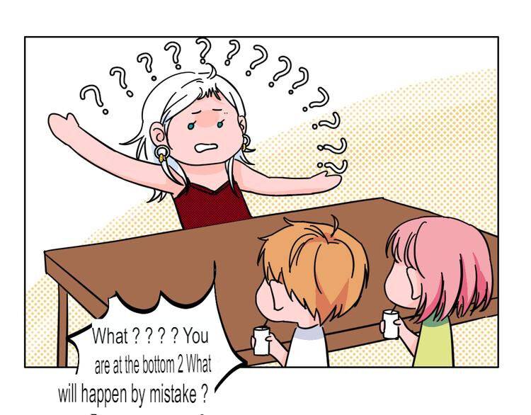 Page 36 of Chapter 29