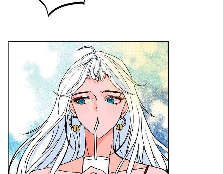 Page 37 of Chapter 29