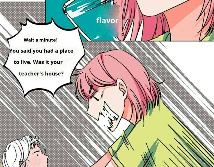Page 38 of Chapter 29