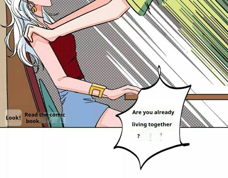 Page 39 of Chapter 29