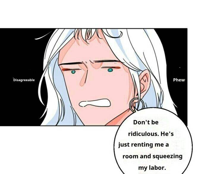 Page 40 of Chapter 29