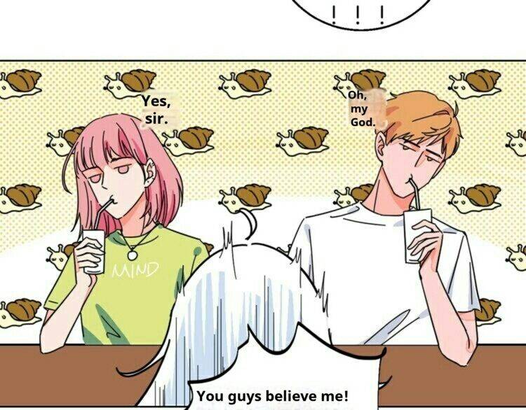 Page 41 of Chapter 29
