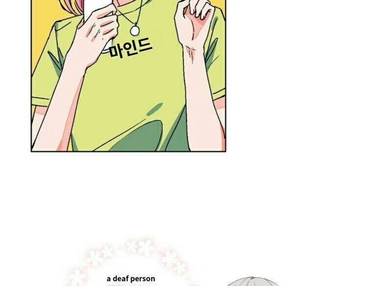Page 43 of Chapter 29