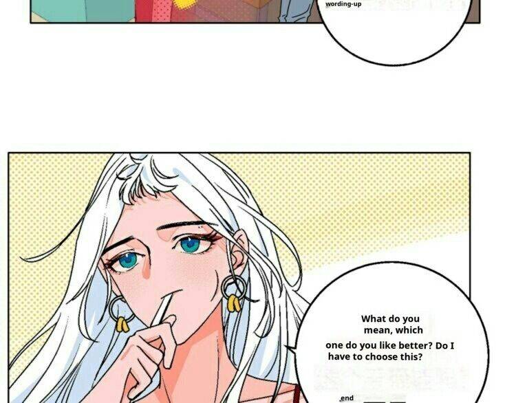 Page 47 of Chapter 29