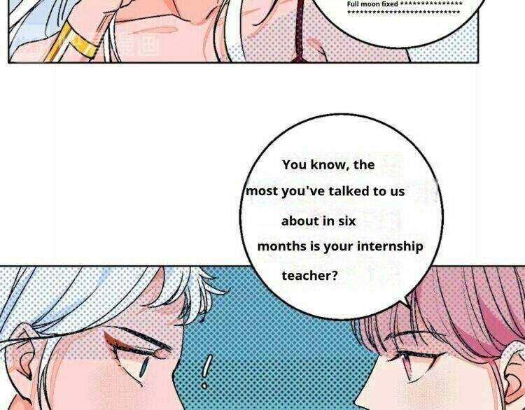 Page 48 of Chapter 29