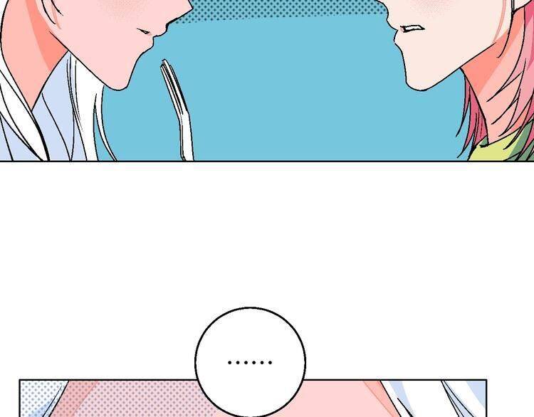 Page 49 of Chapter 29