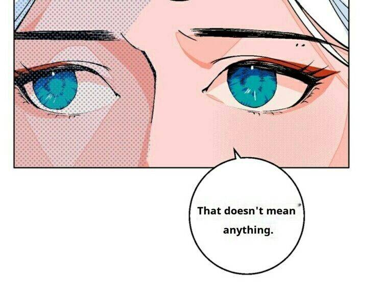 Page 50 of Chapter 29
