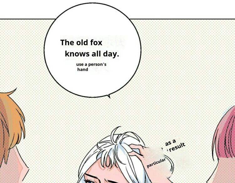 Page 51 of Chapter 29