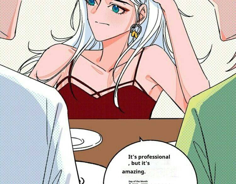 Page 52 of Chapter 29