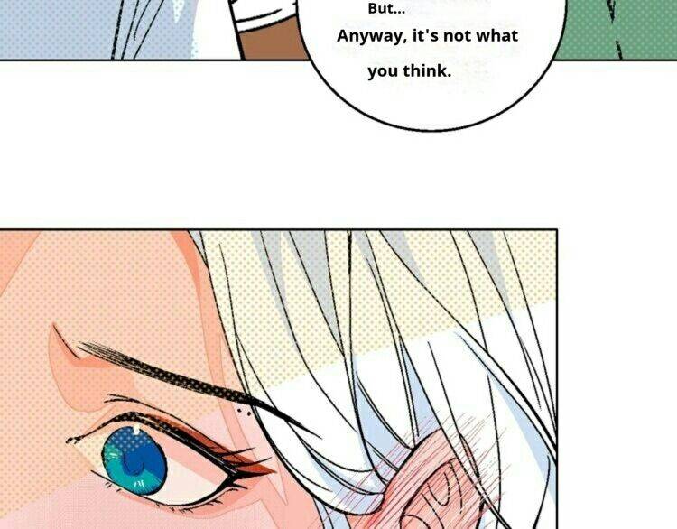 Page 53 of Chapter 29