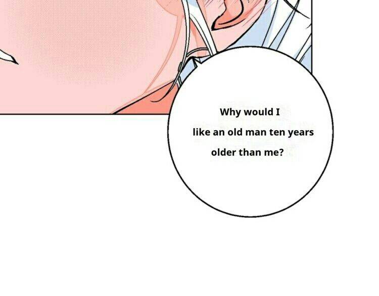 Page 54 of Chapter 29
