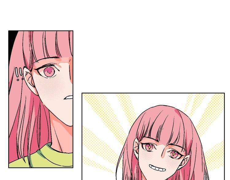Page 56 of Chapter 29